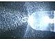 LED, UB /White 10mm